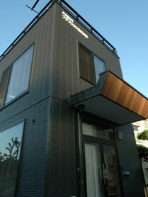 �t�W�R�E���E�V�Љ�