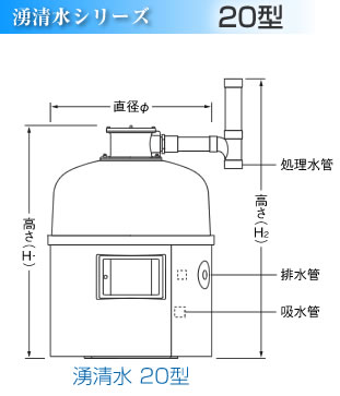 �N�����V���[�Y�Q�O�^�O�`�}