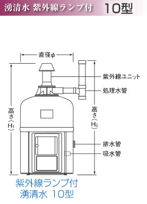 �N�����V���[�Y ���O�������v�t�� �P�O�^�O�`�}